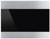Встраиваемый винный холодильник Smeg CVI320XE cvi320xe