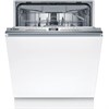 Посудомоечная машина встраиваемая Bosch SMV4HVX14E smv4hvx14e