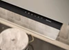 Встраиваемая вытяжка Falmec VIRGOLA NO-DROP TOUCH 120 cvjn20.e23p2#zzz3490f