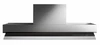 Вытяжка Falmec VIRGOLA TOUCH 120 CVJN20.E25P2#EU3490F cvjn20.e25p2#eu3490f