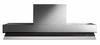 Встраиваемая вытяжка Falmec VIRGOLA TOUCH BLACK 120 cvjn20.e25p2#eun490f