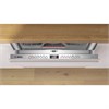 Посудомоечная машина встраиваемая Bosch SMV4HVX14E smv4hvx14e