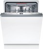 Посудомоечная машина встраиваемая Bosch SMV6ECX00E smv6ecx00e