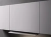 Встраиваемая вытяжка Falmec VIRGOLA NO-DROP TOUCH 60 cvjn60.e23p2#zzz3490f