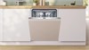 Посудомоечная машина встраиваемая Bosch SMV6ECX00E smv6ecx00e