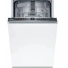 Встраиваемая посудомоечная машина Bosch SPV2IKX01Q spv2ikx01q