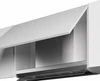 Встраиваемая вытяжка Falmec VIRGOLA TOUCH NRS 60 cvjn60.e29p2#eu3490f