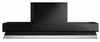 Встраиваемая вытяжка Falmec VIRGOLA TOUCH BLACK 90 cvjn90.e25p2#eun490f