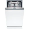 Встраиваемая посудомоечная машина Bosch SPV6EMX05E spv6emx05e