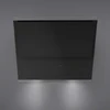 Вытяжка настенная Falmec Verso 55 Black CVXN55.E0P2#ZZZN491F cvxn55.e0p2#zzzn491f