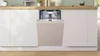 Встраиваемая посудомоечная машина Bosch SPV6EMX05E spv6emx05e