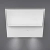 Вытяжка настенная Falmec Verso 85 White CVXN85.E0P2#ZZZF491F cvxn85.e0p2#zzzf491f