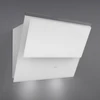 Вытяжка настенная Falmec Verso 85 White CVXN85.E0P2#ZZZF491F cvxn85.e0p2#zzzf491f