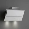 Вытяжка Falmec VERSO NRS 85 WHITE cvxn85.e1p2#zzzf490f