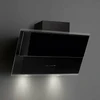 Вытяжка Falmec VERSO NRS 85 BLACK cvxn85.e1p2#zzzn490f