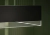 Вытяжка Falmec VETRA IS.120 BLACK cvyi20.e0p7#zzz6461f