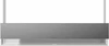 Вытяжка Falmec VETRA IS.120 Inox cvyi20.e0p7#zzzi461f