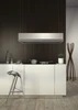 Вытяжка Falmec VETRA IS.120 Inox cvyi20.e0p7#zzzi461f