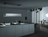 Вытяжка Falmec VETRA IS.120 Inox cvyi20.e0p7#zzzi461f