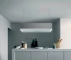 Вытяжка Falmec VETRA IS.120 Inox cvyi20.e0p7#zzzi461f