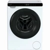 Стиральная машина Candy CW50-BP12307U1-S cw50-bp12307u1-s
