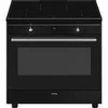 Варочный центр Smeg CX91IMBL cx91imbl
