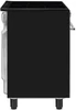 Варочный центр Smeg CX91IMBL cx91imbl