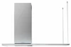 Островная вытяжка Falmec ZENITH NRS ISOLA 180 CZEI00.E0P2#ZZZI490 + KACL.129 czei00.e0p2#zzzi490 + kacl.129