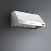 Вытяжка пристенная Falmec Zeus Pro 90 CZUN90.E0P2#ZZZI410F czun90.e0p2#zzzi410f