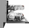 Посудомоечная машина Weissgauff BDW 6038 Infolight 437354