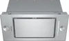 Встраиваемая вытяжка Miele DA 2668 da 2668