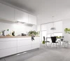 Встраиваемая вытяжка Miele DA 2668 da 2668