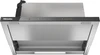 Встраиваемая вытяжка Miele DAS 4630 OBSW das 4630 obsw