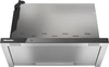Встраиваемая вытяжка Miele DAS 4630 OBSW das 4630 obsw