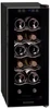 Винный шкаф Dunavox DAT-12.33C dat-12.33c