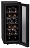 Винный шкаф Dunavox DAT-12.33C dat-12.33c