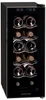 Винный шкаф Dunavox DAT-12.33C dat-12.33c