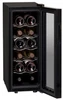 Винный шкаф Dunavox DAT-12.33C dat-12.33c