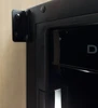 Винный шкаф Dunavox DAU-40.138B dau-40.138b