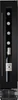 Винный шкаф Dunavox DAUF-8.23B dauf-8.23b