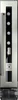 Винный шкаф Dunavox DAUF-8.23SS dauf-8.23ss