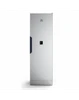 Сушильный шкаф Electrolux DC6-4 Серебристый (SIlver) L dc6-4 silver l