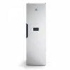 Сушильный шкаф Electrolux DC6-4 Серебристый (SIlver) R dc6-4 silver r