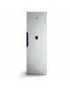 Сушильный шкаф Electrolux DC6-4 Белый (White) L dc6-4 white l