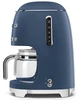 Капельная кофеварка Smeg DCF02NBEU dcf02nbeu