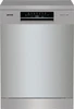 Отдельностоящая посудомоечная машина Gorenje GS643D90X 20011928