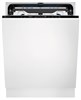Посудомоечная машина встраиваемая Electrolux EES68600L ees68600l