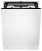 Посудомоечная машина встраиваемая Electrolux EES68600L ees68600l