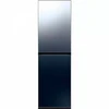 Паровой шкаф Samsung DF24CB9900CRLP df24cb9900crlp