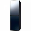 Паровой шкаф Samsung DF24CB9900CRLP df24cb9900crlp
